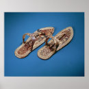 Search for sandals posters Footwear