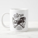 Search for fixed gear mugs Tools