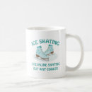 Search for funny skater mugs Cool