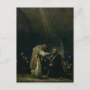 Search for francisco goya postcards 19th