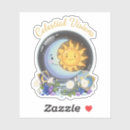 Search for moon magic stickers Tarot