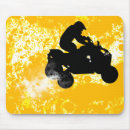Search for atv electronics Quad