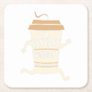 Search for chemistry barware Medicine