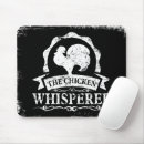 Search for whisper mousepads Rooster