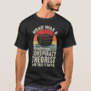 Search for christian mens tshirts Noah