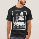 Search for backhand clothing Hobby