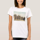 Search for fro tshirts William