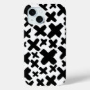 Search for paint splashes iphone cases Abstract