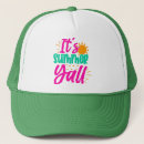 Search for relax hats Outdoors