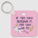 Search for can do you it key rings Cute