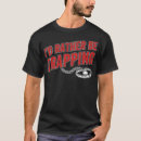 Search for trapper tshirts Jobs