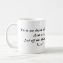 Search for scotch mugs Scotland