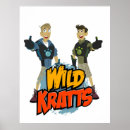 Search for wilds posters Anime