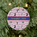 Search for target christmas tree decorations Bow