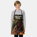 Search for gardening tool aprons For kids