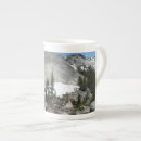 Search for granite mugs Landscape