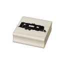 Search for travel rubber stamps Camping