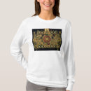 Search for altar tshirts 10th