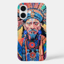 Search for sorcerer iphone cases Magic