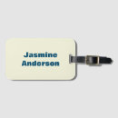 Search for designer luggage tags For him