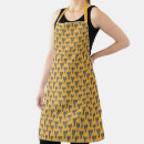 Search for elephant print aprons Cook