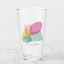 Search for add colour drinkware Simple
