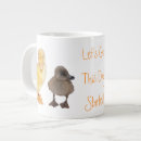 Search for adorable mugs Animal lover