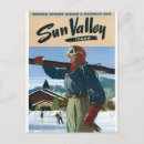 Search for idaho postcards Snow