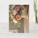 Search for kjv scripture cards Floral
