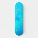 Search for frozen skateboards Winter