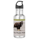 Search for conservation water bottles Climate change