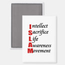 Search for islamic magnets Muslimah