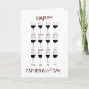 Search for funny wine jokes cards Booze