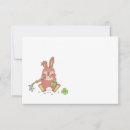 Search for occasion note cards Cute