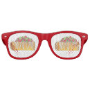 Search for food sunglasses Tortilla