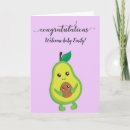 Search for avocado baby shower Cute