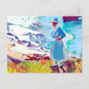 Search for sorolla Sea