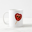 Search for lolly mugs Heart