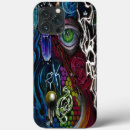 Search for mads iphone cases Goth