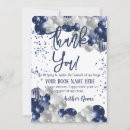 Search for book launch cards invites Promotional