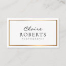 Search for metallic photography Professional