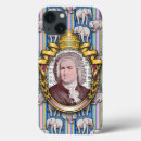 Search for composers electronics Bach