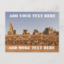 Search for construction vehicles postcards Bulldozer