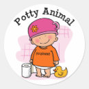 Search for potty training stickers Babies