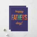 Search for funny golf fathers day cards Best dad by par