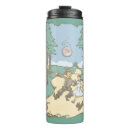 Search for wizard of oz travel mugs Scarecrow