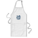 Search for master baker aprons Cooking
