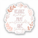 Search for continue Bible