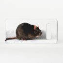 Search for animal samsung cases Brown
