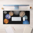 Search for solar system mousepads Cosmos